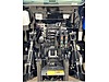 Machinery / Agricultural Machines / Tractors / New Holland / TR5.115