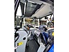 Machinery / Agricultural Machines / Tractors / New Holland / TR5.115