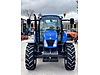 Machinery / Agricultural Machines / Tractors / New Holland / TR5.115