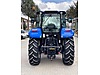 Machinery / Agricultural Machines / Tractors / New Holland / TR5.115