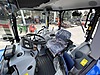 Machinery / Agricultural Machines / Tractors / New Holland / TR5.115
