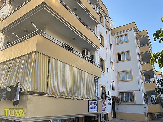 erzin satilik daire ilanlari ve satilik ev fiyatlari sahibinden com erzin satilik daire ilanlari ve satilik ev fiyatlari sahibinden com