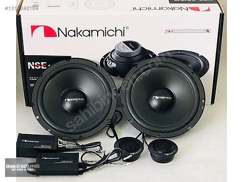 ナオミ 1311242104wnj.jpg