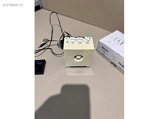 Fender Elektro Gitar