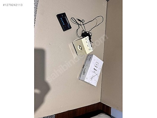 İkinci El ve Sıfır Alışveriş / Müzik / Müzik Aletleri / Telli Çalgılar / Gitar / Elektro