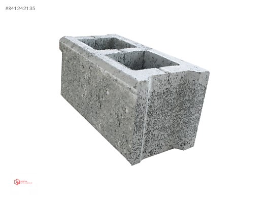 briket beton briket biriket tasi fiyatlari ve cesitleri at sahibinden com 841242135