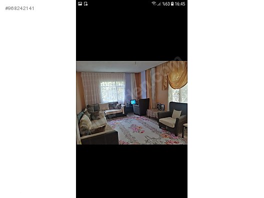 Manisa Salihli Can Emlak Emlak Ilanlari Sahibinden Com Da