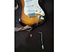 Squier Elektro Gitar