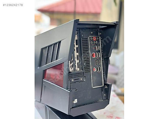 İkinci El ve Sıfır Alışveriş