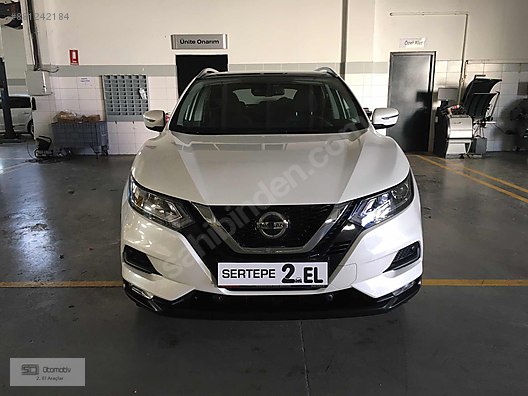 2017 Nissan Qashqai 1 5 Dci 141 500 Tl Sahibinden Satilik Ikinci El 711688909 Satilik Kiralik Sahibinden Daire Araba Otomobil Ilani Ilanlari Fiyati