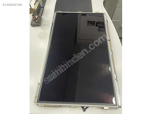 İkinci El ve Sıfır Alışveriş / Bilgisayar / Masaüstü / Donanım / OC Panel