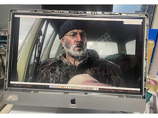 İkinci El ve Sıfır Alışveriş