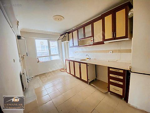 suvari de acilll kiralik yarim kotta 2 1 80 m2 net yapili daire kiralik daire ilanlari sahibinden com da 985242205