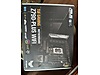 Masaüstü Bilgisayar - Anakart SIFIRA YAKIN ASUS TUF GAMİNG Z790 PLUS DDR 5 WİFİ ANAKART Anakart Anakart