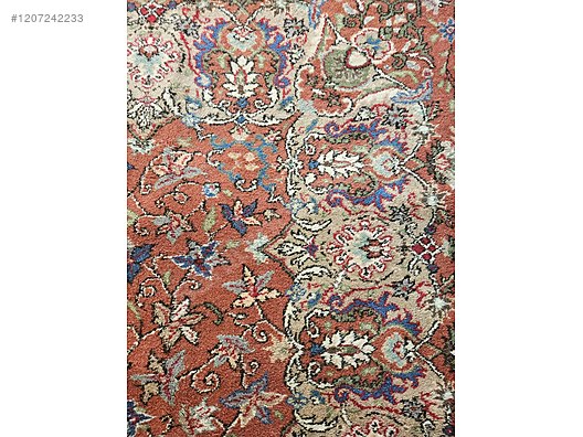 Isparta yün halı - Bebek Odası Halı Çeşitleri sahibinden.com'da