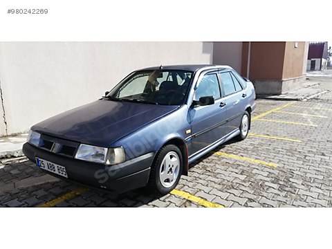 fiat tempra 1 6 sx masrafsiz tempra at sahibinden com 980242269