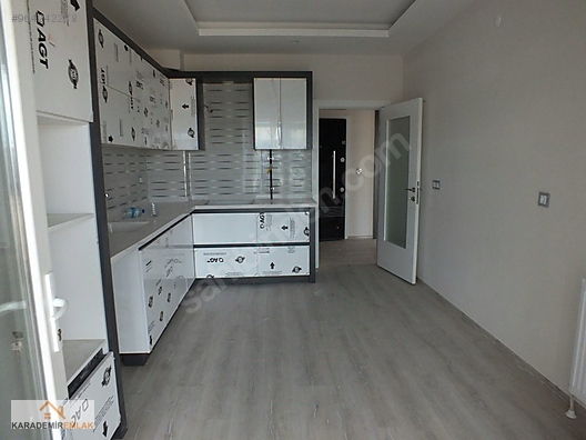 karaman nirvana konutlari 5 kat 178 m2 4 1 satilik sifir daire satilik daire ilanlari sahibinden com da 964242278 karaman nirvana konutlari 5 kat 178 m2 4 1 satilik sifir daire satilik daire ilanlari sahibinden com da 964242278
