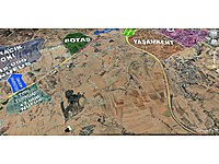 ŞEHİTALİ DE 562 m2 TAKASA UYGUN ARSA - Satılık Arsa İlanları sahibinden.com'da - 1225242280