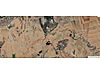 ŞEHİTALİ DE 562 m2 TAKASA UYGUN ARSA - Satılık Arsa İlanları sahibinden.com'da - 1225242280