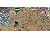 ŞEHİTALİ DE 562 m2 TAKASA UYGUN ARSA - Satılık Arsa İlanları sahibinden.com'da - 1225242280
