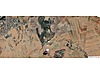 ŞEHİTALİ DE 562 m2 TAKASA UYGUN ARSA - Satılık Arsa İlanları sahibinden.com'da - 1225242280