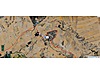 ŞEHİTALİ DE 562 m2 TAKASA UYGUN ARSA - Satılık Arsa İlanları sahibinden.com'da - 1225242280