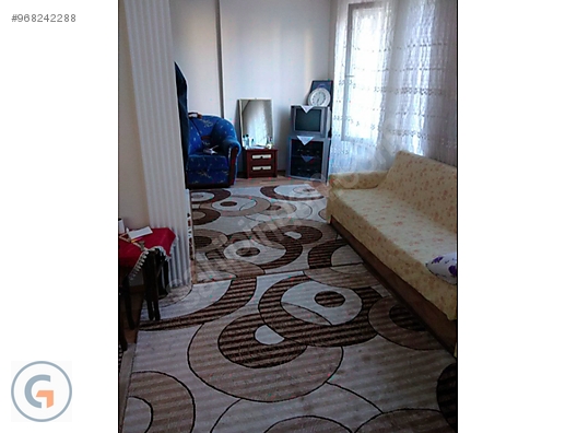 malatya battalgazi de 3 1 acil satilik daire satilik daire ilanlari sahibinden com da 968242288 malatya battalgazi de 3 1 acil satilik daire satilik daire ilanlari sahibinden com da 968242288