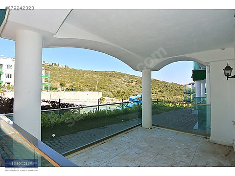 Emlak Ofisinden 3 1 122 M Satilik Daire 374 500 Tl Ye Sahibinden Com Da 879242323