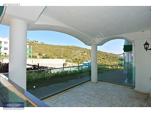Mugla Bodrum Bodrum Can Emlak Emlak Ilanlari Sahibinden Com Da