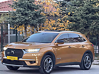 HARMAN CAR'SDAN HATASIZ BOYASIZ SO CHİC OPERA #1280242350