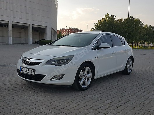 opel astra 1 3 cdti sport sahibinden 1 3 dizel sanrooflu sport paket at sahibinden com 976242356 opel astra 1 3 cdti sport sahibinden 1 3 dizel sanrooflu sport paket at sahibinden com 976242356