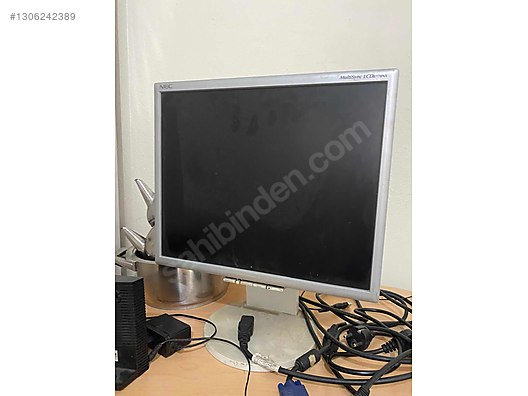 Dell / Dell optiplex 780 on sahibinden.com - 1306242389