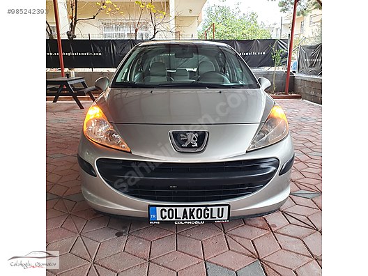 mersin silifke colakoglu otomotiv silifke vasita ilanlari sahibinden com da mersin silifke colakoglu otomotiv silifke vasita ilanlari sahibinden com da