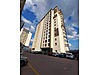 ERYAMAN VİZYON PRESTİJ KONUTLARI'NDA MASRAFSIZ 2+1 SATILIK DAİRE