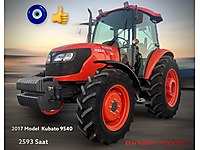 Kubota Traktor Modelleri Ikinci El Ve Sifir Kubota Fiyatlari Sahibinden Com Da