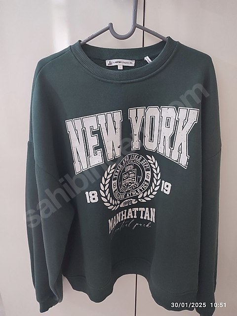 Koton marka üst giyim