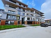 Vadi Evleri 1. Etap'ta Satılık Lüks A Tipi 3+1 Satılık Daire