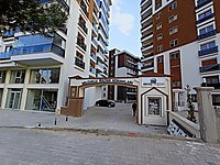 isparta satilik daire ilanlari ve satilik ev fiyatlari sahibinden com