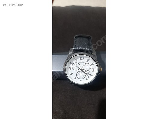 Other Brands DIAMOND DIOR at sahibinden 1211242432