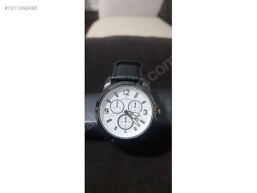 Other Brands DIAMOND DIOR at sahibinden 1211242432