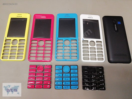 sifir telefon kasa kapaksi 25 tl