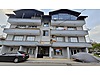 REMAX MAVİDEN ŞEHRİN MERKEZİNDE HER YERE YAKIN BAKIMLI 3+1 DAİRE