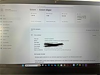 lenovo ideapad gaming 3