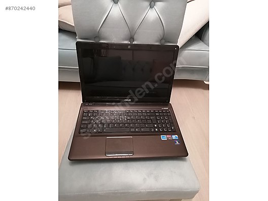 Memurdan Tertemiz Laptop Ilan Ve Alisveriste Ilk Adres Sahibinden Com Da 870242440