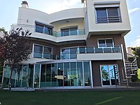 Guzelbahce Kiralik Villa Fiyatlari Sahibinden Com Da