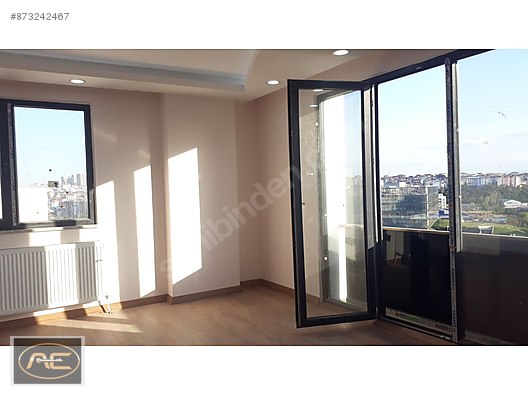 For Sale Flat Pendik Kaynarcada Merkezi 2 1 Satilik Lux Daire At Sahibinden Com 873242467