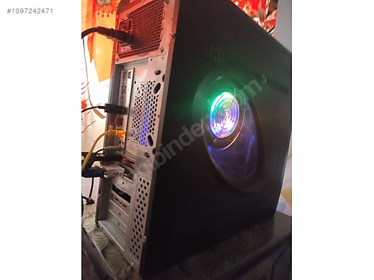 Gtx cheap 960 i5