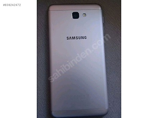 samsung galaxy j7 prime samsung