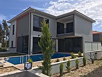 Atakent Satilik Villa Fiyatlari Ve Villa Ilanlari Sahibinden Com Da