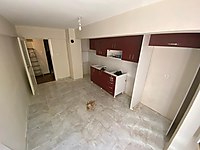 Yesilyurt Kiralik Daire Fiyatlari Ve Kiralik Ev Ilanlari Sahibinden Com